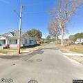 Report of lost wallet on Northwest Railroad Street