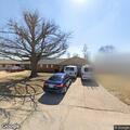 Collision reported on West 29th Street