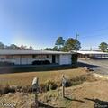 Woman screaming on open 911 line at motel