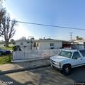 Unresponsive person found near Atlantic Avenue