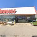 Alarm activation at business on Gary Boulevard