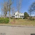 911 hang-up at Belfast Farmington Road home