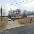 Person reported sick near Franklin Avenue in Kannapolis