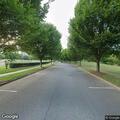 Female injured and unresponsive near Harbor Place Drive