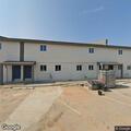Suspicious activity at Northwest 34th Street apartment