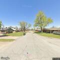 Person with traumatic injury near Bethany