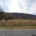 Trespassing complaint on Painters Gap Road