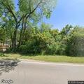 Reported break-in near Northeast 36th Street in Spencer