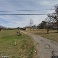 Person possibly ingested THC gummy at Forest Park address