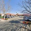 Medical call at Shafter High School