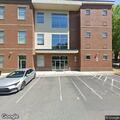Person reported sick near Northeast Drive in Davidson