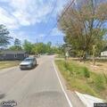 Cable line cut on West William Street