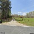 Person fallen at Plainview Church Road in Angier