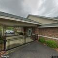 Person fell at Oak Hill assisted living facility
