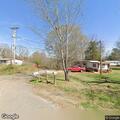 Medical call at (number withheld) Jimmy Morrison Rd, Lawndale NC