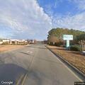Laundry room dryer issue on Venture Drive