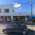 Overdose reported at drug store on North Main Street