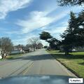 No medical issue reported near Casar Road