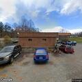 Blood draw request on Charlotte Highway