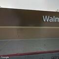 Two women reportedly stealing items at Walmart