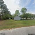 911 hang-up call near Monica Drive