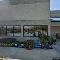 Trespassing complaint at store on North Raleigh Street