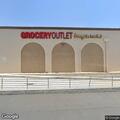 Assault victim at grocery store in Atascadero