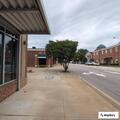 Fire response to hazardous delta exposure in Smithfield