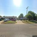 Suspicious person reported on North 40th Street