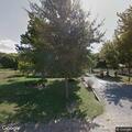 Priority assault reported on 2nd Street in Joiner