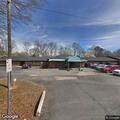 Commercial fire alarm at nursing home facility in Cabarrus County