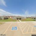 Fire alarm activation at Ridgeview Heights