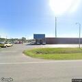 False commercial alarm reported near NC Highway 33 West in Chocowinity