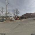 Fire alarm at high-risk building on Brightleaf Blvd