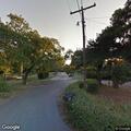 Person with shortness of breath near Forest Park