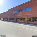 Man collapses at Town Center Plaza