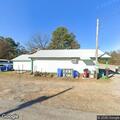 Person reported suicidal at Haggardville Grocery