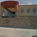 White powder substance found at casino cashier area
