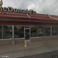 Power outage affecting businesses in Benson