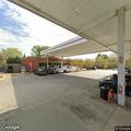 Intoxicated man reported at Speedway store