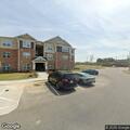 Structure fire with high life hazard reported