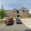 Apartment fire with high life hazard in Benson