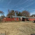 Man passes out on patio at Creston saloon