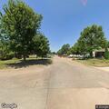Assault reported at Southeast 47th and South Sterling