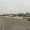 Female reported fallen at residence on Chuck Wagon Dr