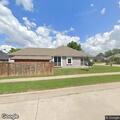 Deputy investigates domestic protective order call