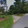 Sick person reported at 8 Stuyvesant Crescent