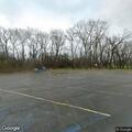 Person found passed out in lawn chair at park