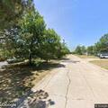 Person experiencing non-traumatic chest pain in Warr Acres