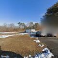 Officers respond to domestic call on Red Maple Drive